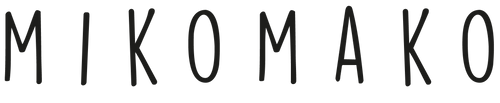 MikoMako